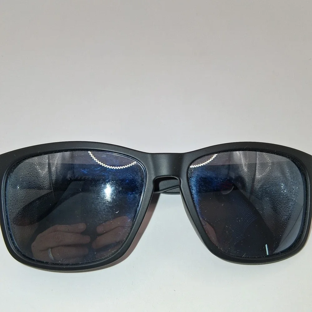 KLIM Ignition Sunglasses